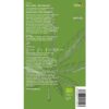 Bio Hanftee – Malantis Gesundheitstee
