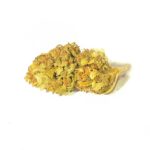 Premium CBD Blüten Blackberry – 4,9% CBD