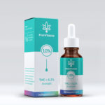 premium vollspektrum cbd 150x150 - Vollspektrum CBD Öl 10% auf Basis von Hanföl (10ml, 20ml)
