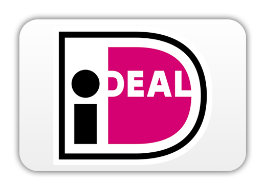 ideal - m