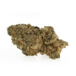 Premium CBD Blüten Amnesia Haze – 3,86% CBD
