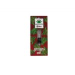 CBD Vape Super Gorilla Glue 50% Cannabidiol